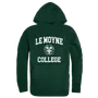 W Republic Le Moyne Dolphins Hoodie 569-529