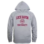 W Republic Lock Haven University Bald Eagles Hoodie 569-533