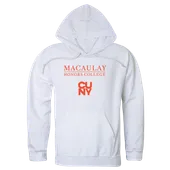 W Republic Macaulay Macaulay Hoodie 569-534