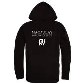 W Republic Macaulay Macaulay Hoodie 569-534