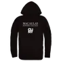 W Republic Macaulay Macaulay Hoodie 569-534