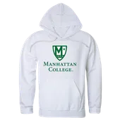 W Republic Manhattan Jaspers Hoodie 569-535