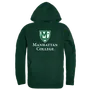 W Republic Manhattan Jaspers Hoodie 569-535