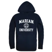 W Republic Marian University Knights Hoodie 569-536