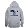 W Republic Marian University Knights Hoodie 569-536