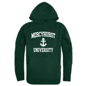 W Republic Mercyhurst Lakers Hoodie 569-540