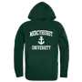 W Republic Mercyhurst Lakers Hoodie 569-540