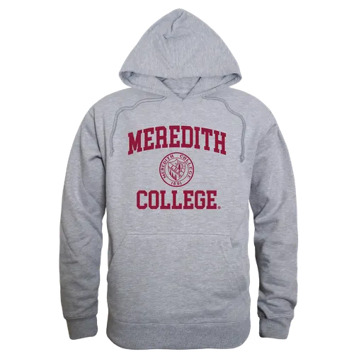 W Republic Meredith Avenging Angels Hoodie 569-541. Decorated in seven days or less.