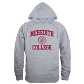 W Republic Meredith Avenging Angels Hoodie 569-541