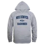 W Republic MSU Denver Roadrunners Hoodie 569-542