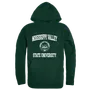 W Republic Mississippi Valley State Delta Devils & Devilettes Hoodie 569-545