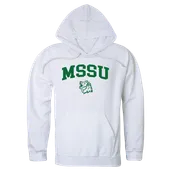 W Republic Missouri Southern Lions Hoodie 569-546