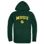 W Republic Missouri Southern Lions Hoodie 569-546