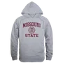 W Republic Missouri State Bears Hoodie 569-547