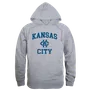 W Republic UMKC Roos Hoodie 569-549