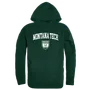 W Republic Montana Tech Orediggers Hoodie 569-550