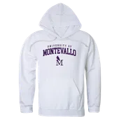 W Republic Montevallo Falcons Hoodie 569-551