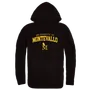 W Republic Montevallo Falcons Hoodie 569-551