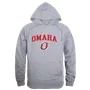 W Republic U Of Nebraska Omaha Mavericks Hoodie 569-552