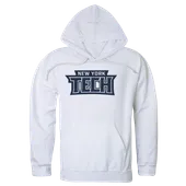 W Republic New York Tech Bears Hoodie 569-556