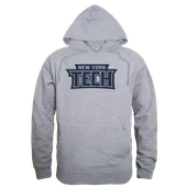 W Republic New York Tech Bears Hoodie 569-556