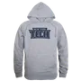 W Republic New York Tech Bears Hoodie 569-556