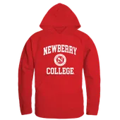 W Republic Newberry Wolves Hoodie 569-557