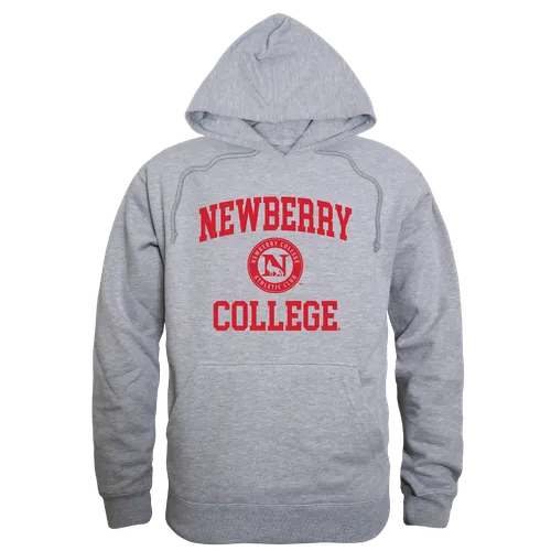 W Republic Newberry Wolves Hoodie 569-557. Decorated in seven days or less.