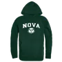 W Republic Northern Virginia Nighthawks Hoodie 569-560