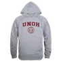 W Republic Northwestern Ohio Racers Hoodie 569-561