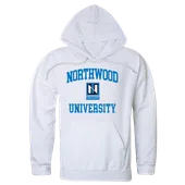 W Republic Northwood Timberwolves Hoodie 569-562