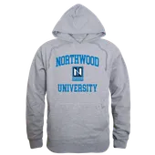 W Republic Northwood Timberwolves Hoodie 569-562