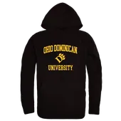 W Republic Ohio Dominican Panthers Hoodie 569-563