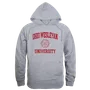 W Republic Ohio Wesleyan Bishops Hoodie 569-564