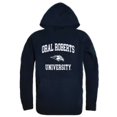 W Republic Oral Roberts Golden Eagles Hoodie 569-566