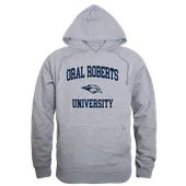 W Republic Oral Roberts Golden Eagles Hoodie 569-566