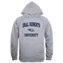 W Republic Oral Roberts Golden Eagles Hoodie 569-566