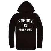 W Republic Purdue Fort Wayne Mastodons Hoodie 569-571