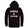 W Republic Purdue Fort Wayne Mastodons Hoodie 569-571