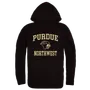 W Republic Purdue Northwest Lion Hoodie 569-572