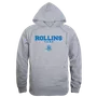 W Republic Rollins College Tars Hoodie 569-577