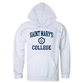 W Republic Saint Mary's Gaels Hoodie 569-580