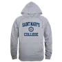 W Republic Saint Mary's Gaels Hoodie 569-580