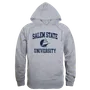 W Republic Salem State Vikings Hoodie 569-581