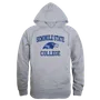 W Republic Seminole State Raiders Hoodie 569-582