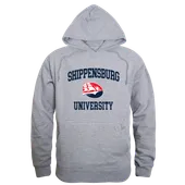 W Republic Shippensburg University Raiders Hoodie 569-584