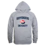 W Republic Shippensburg University Raiders Hoodie 569-584