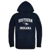 W Republic Southern Indiana Screaming Eagles Hoodie 569-586