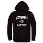 W Republic Southern Baptist Bearcats Hoodie 569-587