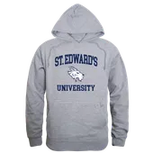 W Republic St. Edward's Hilltoppers Hoodie 569-590